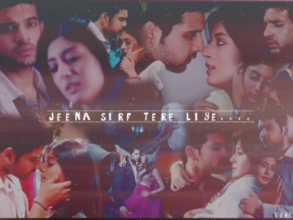 अर्जुन - आरोही अर्जुन - आरोही