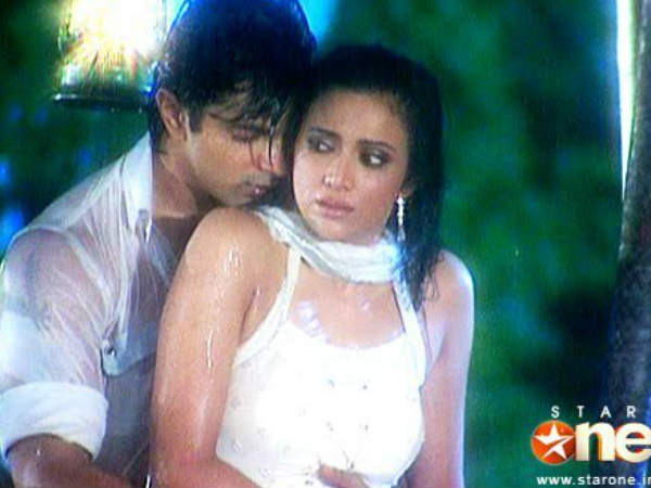 अरमान - रिद्धिमा अरमान - रिद्धिमा