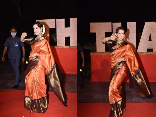 फिल्मों से अम्मा तक जयललिता का सफर