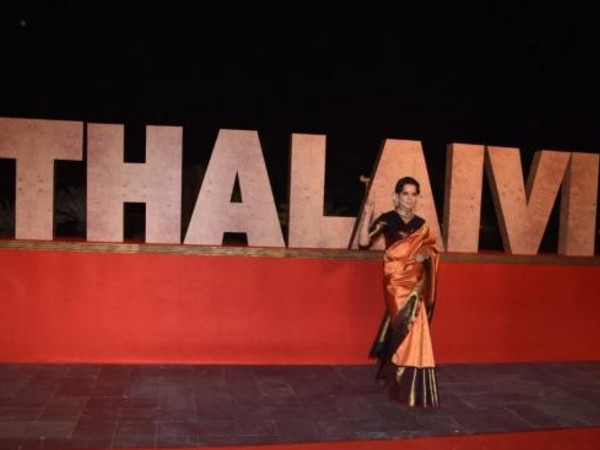 तीन दशकों का फिल्मी सफर