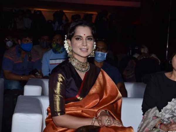 बहुत बड़े फैन थे धर्मेंद्र