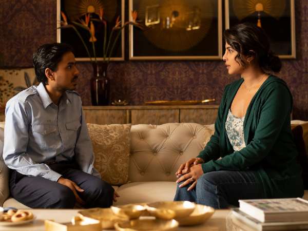 झारखंड आईडल