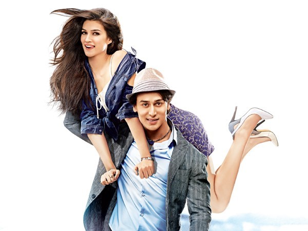 लॉन्च होने से पहले ही फेमस