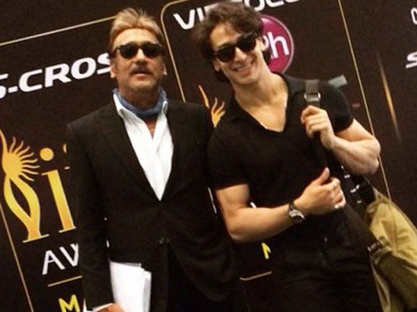 अभिनय कमज़ोर पर बात सच्ची