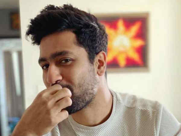 बॉक्स ऑफिस पर राज 