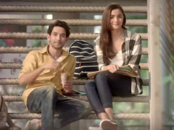 चॉकलेट इमेज से भी जीता दिल