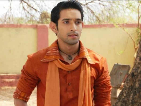 टीवी से फिल्म