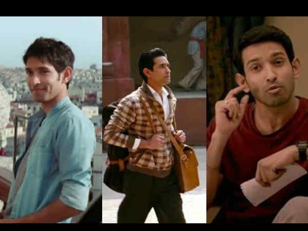 जीत चुके हैं दिल