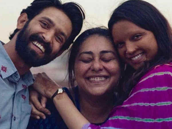 बेहद बिज़ी रहा है साल