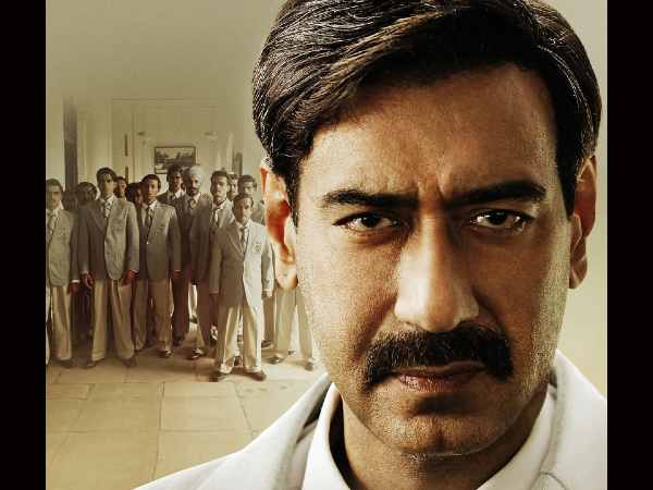 बैक टू बैक फिल्में