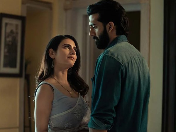 उलझे भावनाओं की कहानी