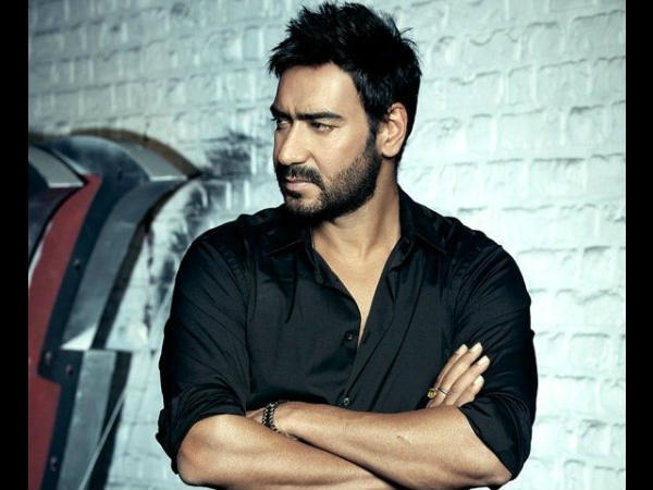 ओटीटी डेब्यू