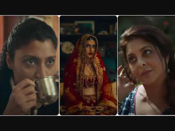 देखें या ना देखें