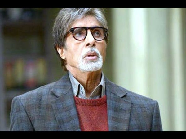  शानदार स्वभाव