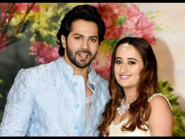 चर्चा में बने रहते हैं