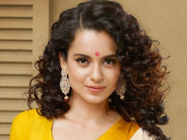 गुस्सा हो गई हैं