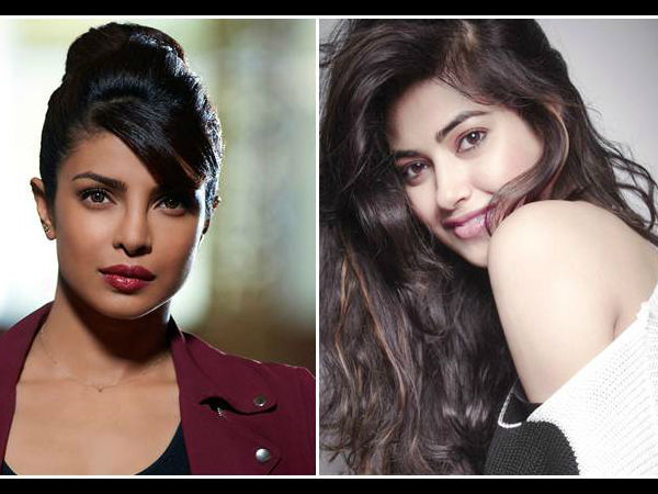 मीरा ने कहा