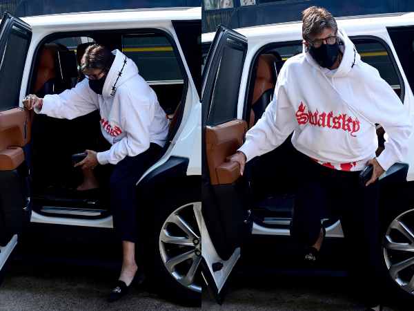 आधिकारिक पुष्टि फिलहाल नहीं आधिकारिक पुष्टि फिलहाल नहीं