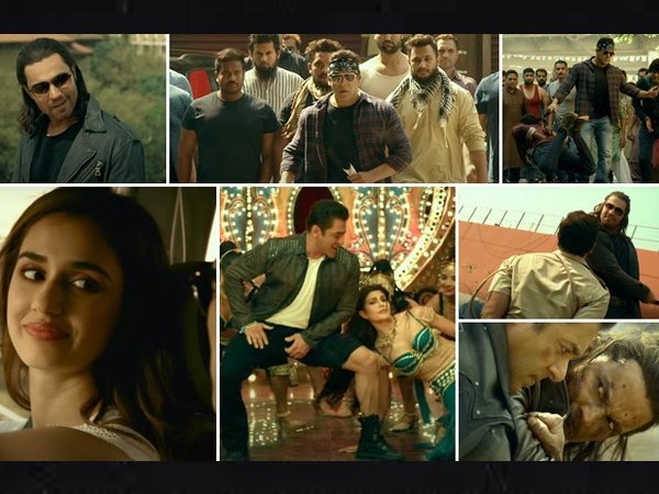 लॉकडाउन और कोरोना वायरस 