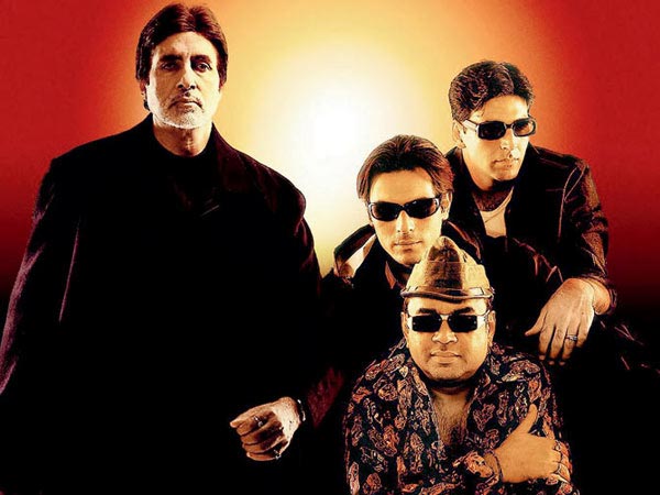 2002 में रिलीज