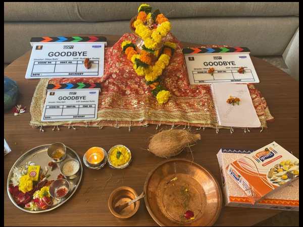  चेहरे, झुंड और ब्रह्मास्त्र