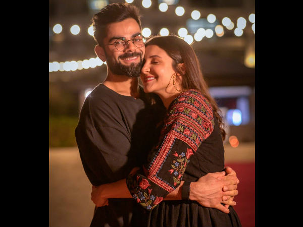पैपराजी से खास अनुरोध 