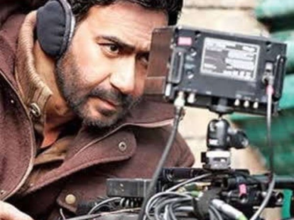 बेहद उत्साहित बेहद उत्साहित