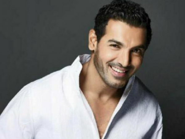 फैंस काफी ज्यादा बेचैन हैं 