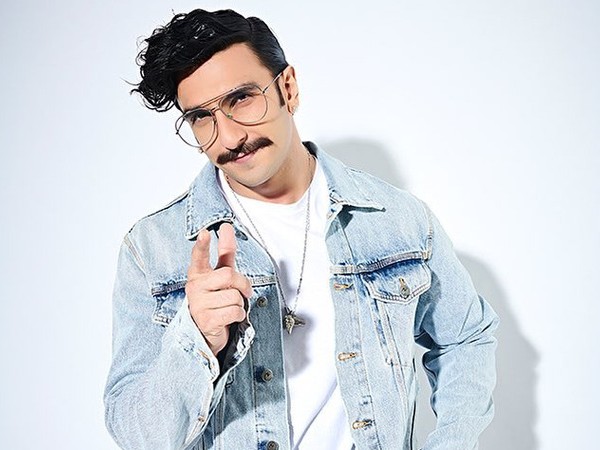 1983 विश्वकप 