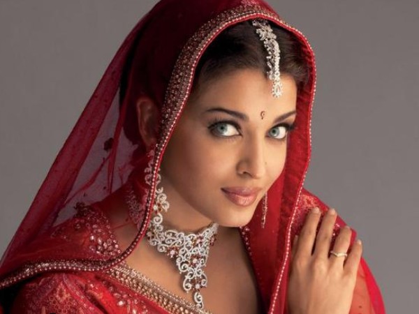 कैंसिल हो रही शूट कैंसिल हो रही शूट