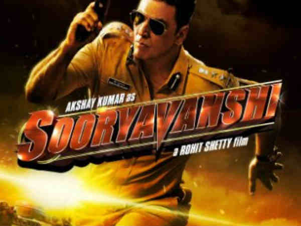 रिलीज़ का इंतज़ार