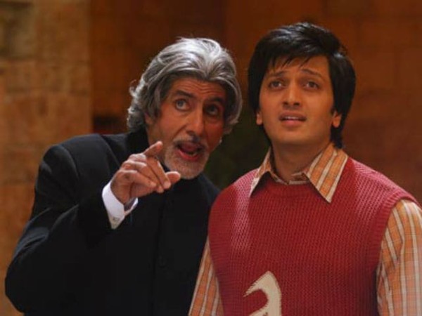 sujoy ghosh, सुजॉय घोष sujoy ghosh, सुजॉय घोष