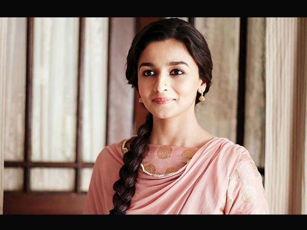 रिजेक्ट करनी पड़ी है फिल्में