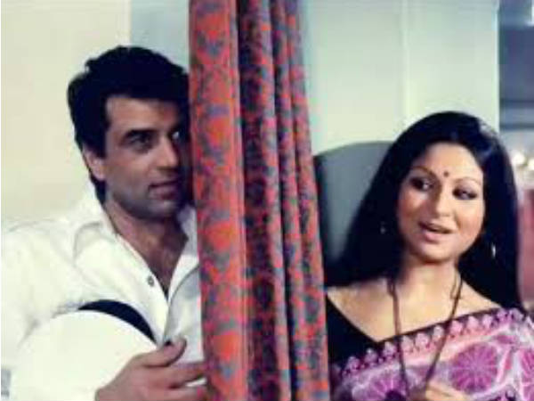 अबके सजन सावन में