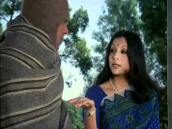  to टू, do डू, तो GO गो क्यूं