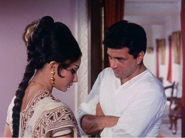 प्यारे का रूमाल