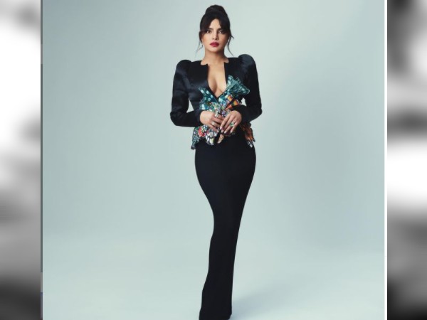 शानदार फिटनेस