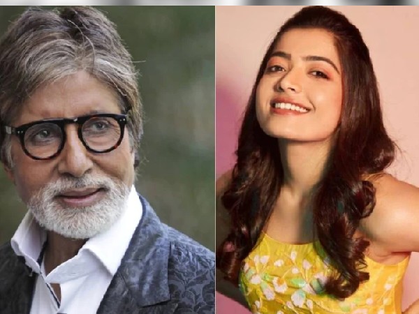 एकता कपूर के साथ नीना गुप्ता का नया प्रोजेक्ट