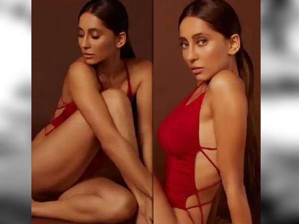  करण कुंद्रा ने मुझे धोखा दिया