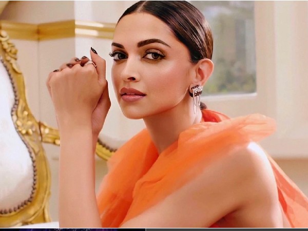 साल 2019 में दीपिका बनीं थी चेयरपर्सन