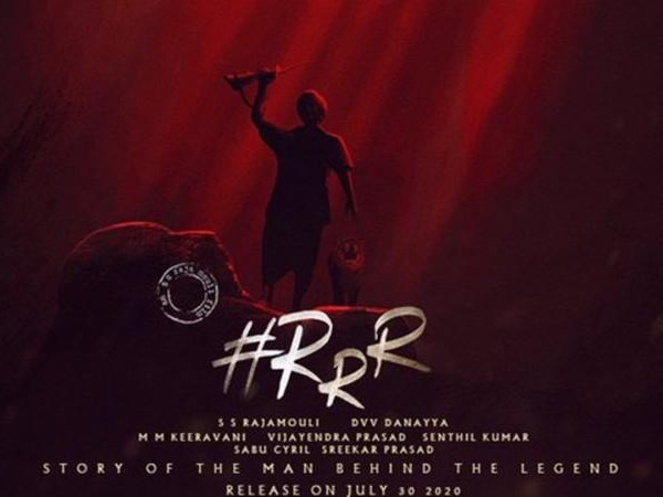 डिजिटल राइट्स डिजिटल राइट्स