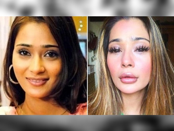 सारा खान