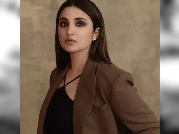 महिला किरदार अपनी किस्मत खुद लिखते