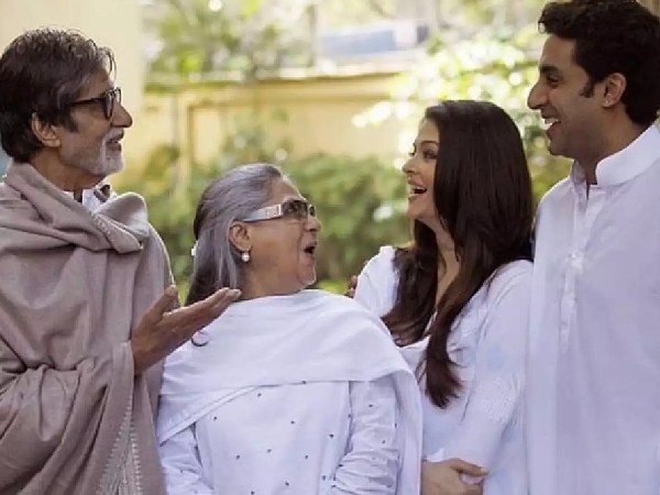 The Big Bull The Big Bull