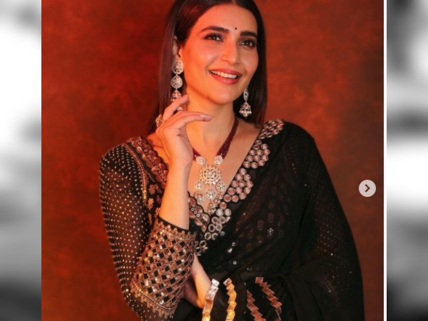 फैन फॉलोइंग