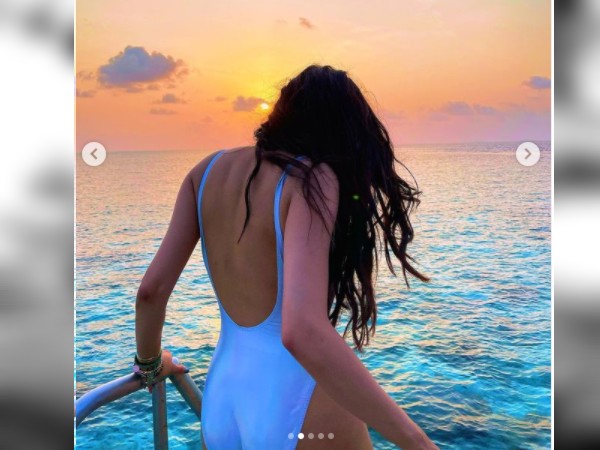 लेटेस्ट फिल्म