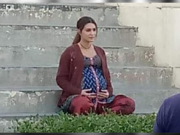 मिमी मिमी