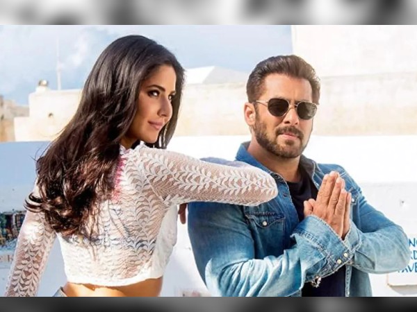 टाइगर 3 और पठान का नया कनेक्शन