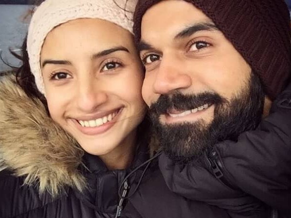 सिटिलाइट्स से डेब्यू