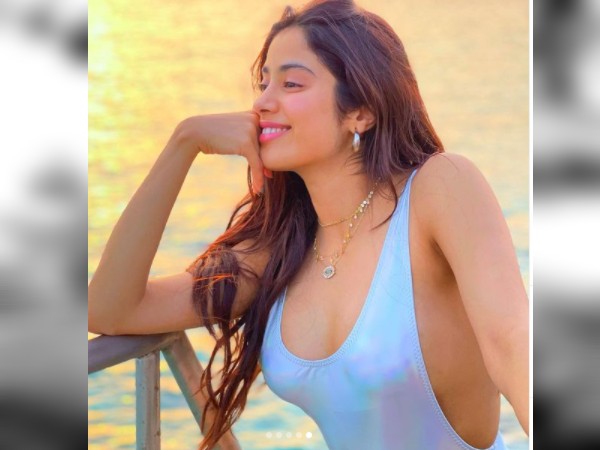 शानदार काम